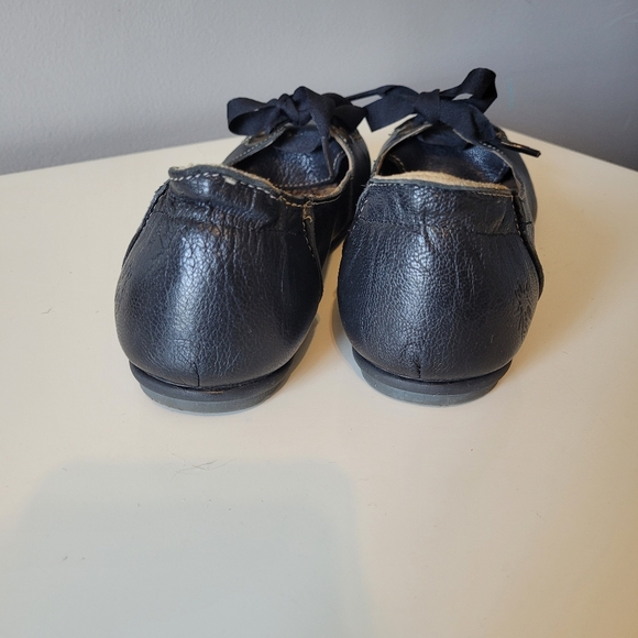 Fly London Flats, VGUC, Size 37 - Picture 5 of 8